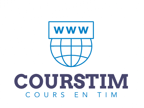 Cours TIM